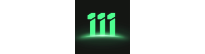 111 Mail