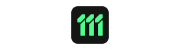 111 Mail